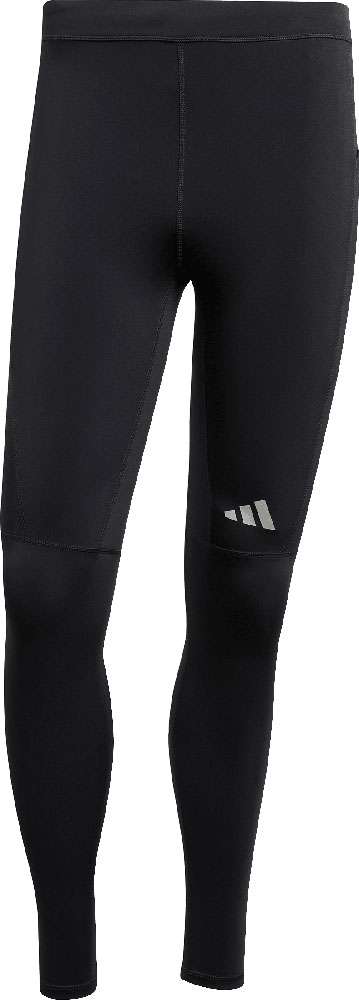 Adidas run it tight - løbebukser