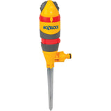 Hozelock 2335 cirkulær sprinkler pro 314 m²