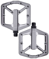 Crankbrothers stempler 3 flade pedaler