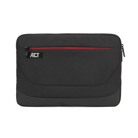 Act connectivity suburb laptop sleeve 14.1 (sort)