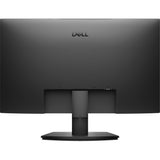 Dell se2725hm 27 skærm (sort, hdmi, vga, 100 hz)