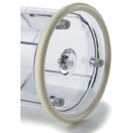 Ariete vintagehakker 0438 05 (lyseblå)