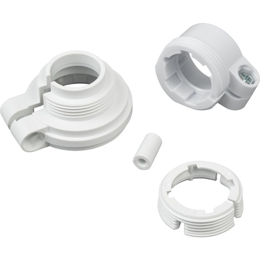 Brennerstuhl â®connect Zigbee smart radiatorknop HT CZ 01 (radiatorknopper med Zigbee radiostandard, intelligent varmestyring via app)