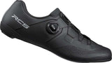 Shimano sh-rc503 - landevejscykelsko