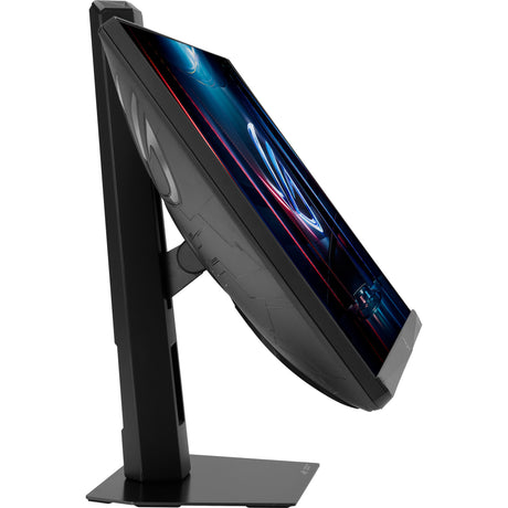 Asus ROG Strix XG248QSG Ace 24.1 Gaming Monitor (sort, 2x HDMI, Display Port, 610 Hz (OC))