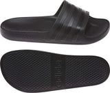 Adidas adilette aqua - badetøfler