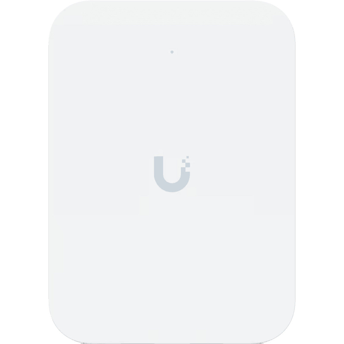 Ubiquiti unifi u7 indbygget adgangspunkt (hvid, poe)