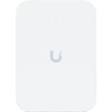 Ubiquiti unifi u7 indbygget adgangspunkt (hvid, poe)