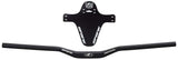 Spank spoon shotpeen 785 riser styr