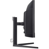 Acer Predator