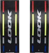 Se keo blade kit
