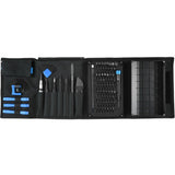 Pic ifixit pro tech værktøjssæt