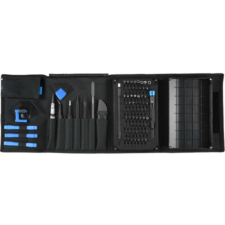 Pic ifixit pro tech værktøjssæt