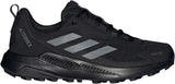 Adidas Terrex Anylander R. - vandrestøvler