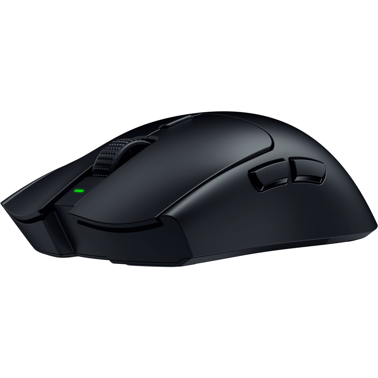 Razer viper v3 hyperspeed gaming mus (sort, 30.000 dpi)