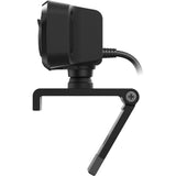 Kreativ live! cam sync 1080p v2 webcam (sort)