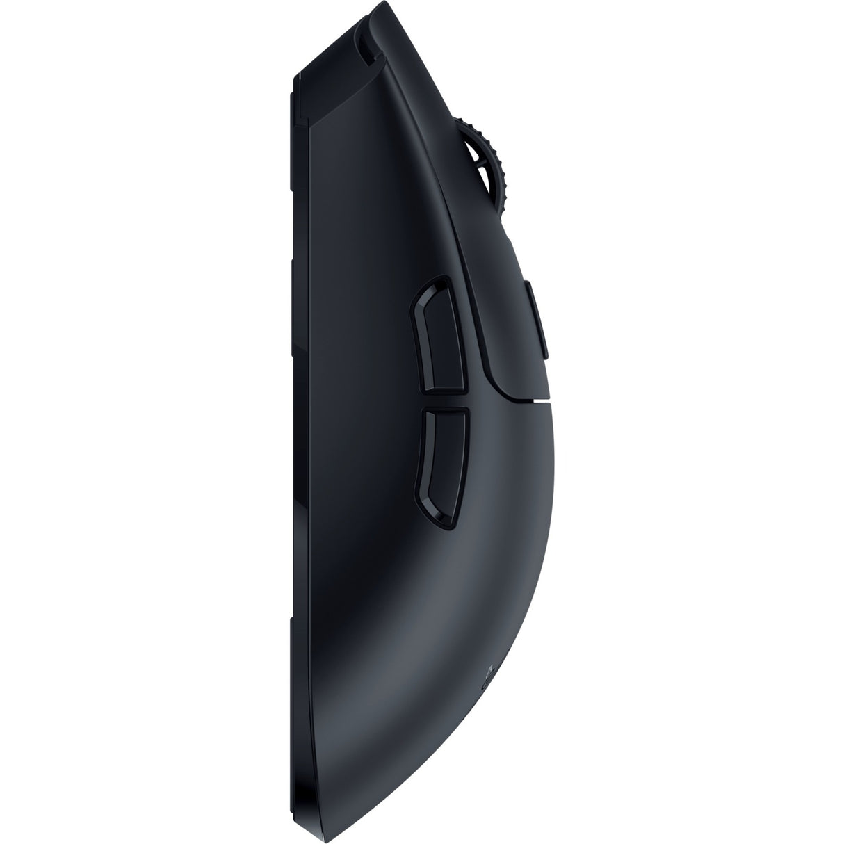 Razer viper v3 hyperspeed gaming mus (sort, 30.000 dpi)