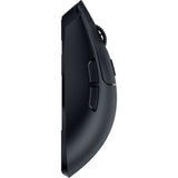 Razer viper v3 hyperspeed gaming mus (sort, 30.000 dpi)