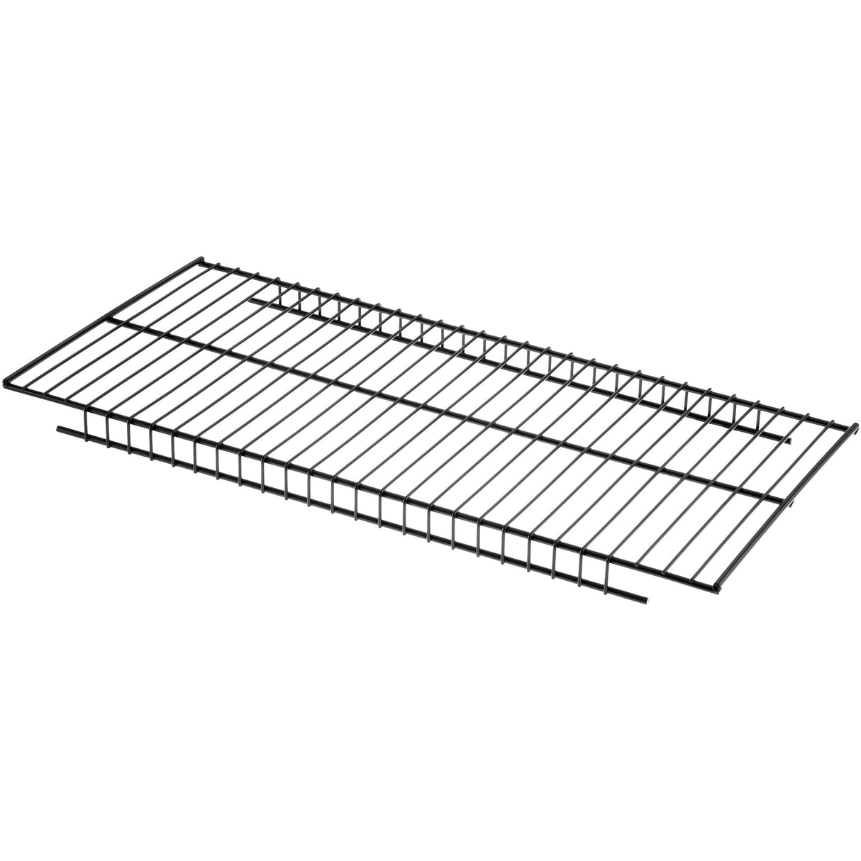Stanley track wall® trådhylde