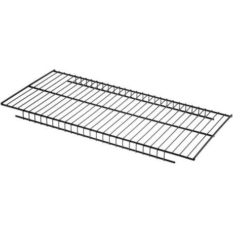 Stanley track wall® trådhylde
