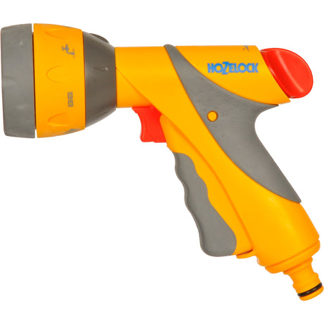 Hozelock multi-spray plus sprøjtepistol