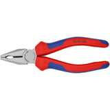 Knipex 03 02 160 kombitang - 160mm