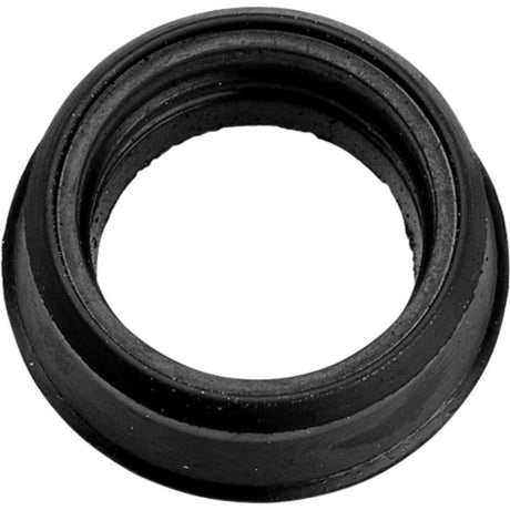 Gardena gummiringpakning (5320-20)