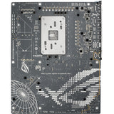 Asus ROG Strix
