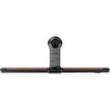 Asus rog aura monitor lys bar led bar (sort)