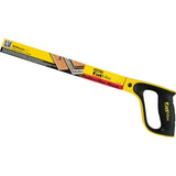 Stanley fatmax skuresav universalsav (300 mm)