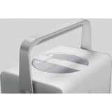 Ecovacs winbot w2 omni robot vinduespudser (hvid)