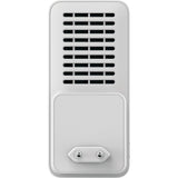 Netgear ax1800 4-stream mesh extender (eax15) mesh access point (hvid)