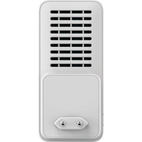 Netgear ax1800 4-stream mesh extender (eax15) mesh access point (hvid)