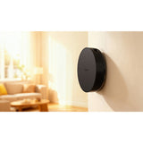 Aqara hub m200 basestation (sort)