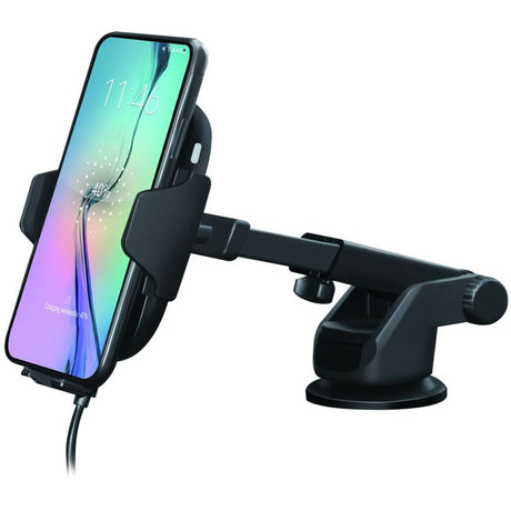 Act smartphone holder ac9010 sort
