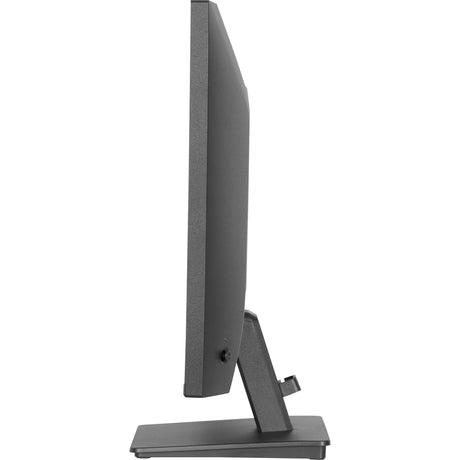Iiyama prolite x2493hsu-b1 23.8 skærm (sort (mat), 120 Hz, HDMI, skærmport, USB, lyd)