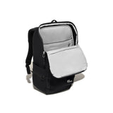 Jack wolfskin lyall rygsæk (sort, 28 liter)