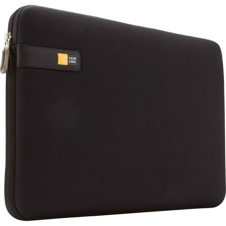 Case logic 17 - 17.3 laptop sleeve laps-117-sort sleeve (sort, detail)