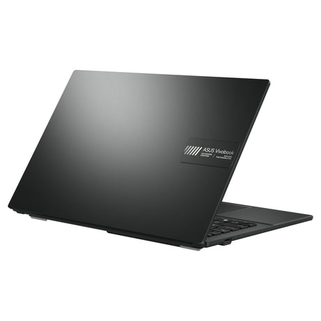 Asus vivobook go 15 e1504fa-bq5403w 15.6 bærbar (sort | ryzen 5 40 | radeon 610m | 8 GB | 512 GB SSD)