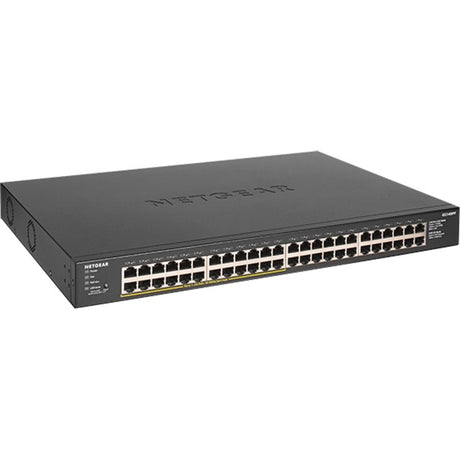 Netgear gs348pp switch