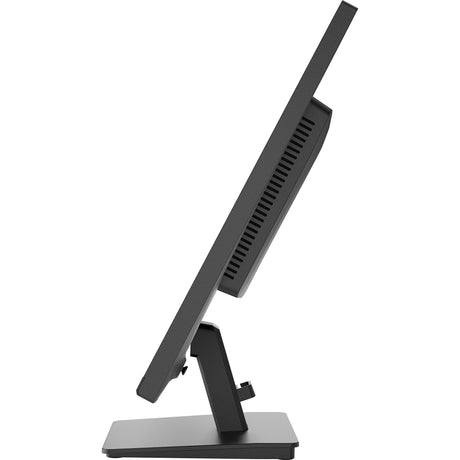 Iiyama prolite x2797qsu-b1 27 skærm (sort (mat), HDMI, skærmport, 2x USB-A, 2x USB-C)