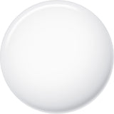 Apple airtag tracker (4 styk)