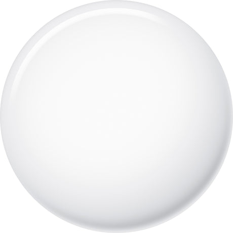 Apple airtag tracker (4 styk)