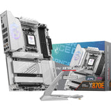 MSI MPG