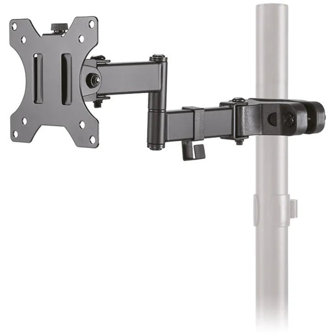 Neomounts FL40-450BL11 TV-stangmontering (sort)