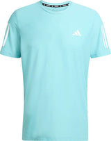 Adidas ejer den løbe - funktionelle skjorte