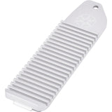 Silverstone tp06 heatsink (sølv, til playstation 5)