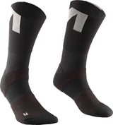Mavic essentielle termiske sokker