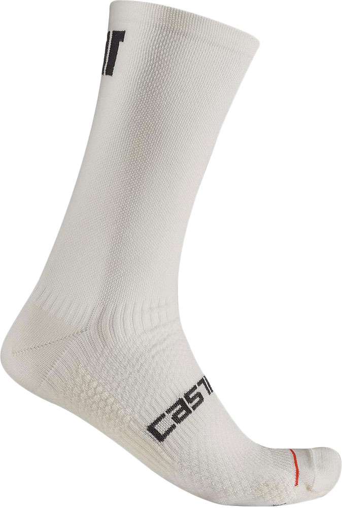 Castelli como 20 termiske - sokker