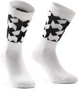 Assos monogram evo - sokker